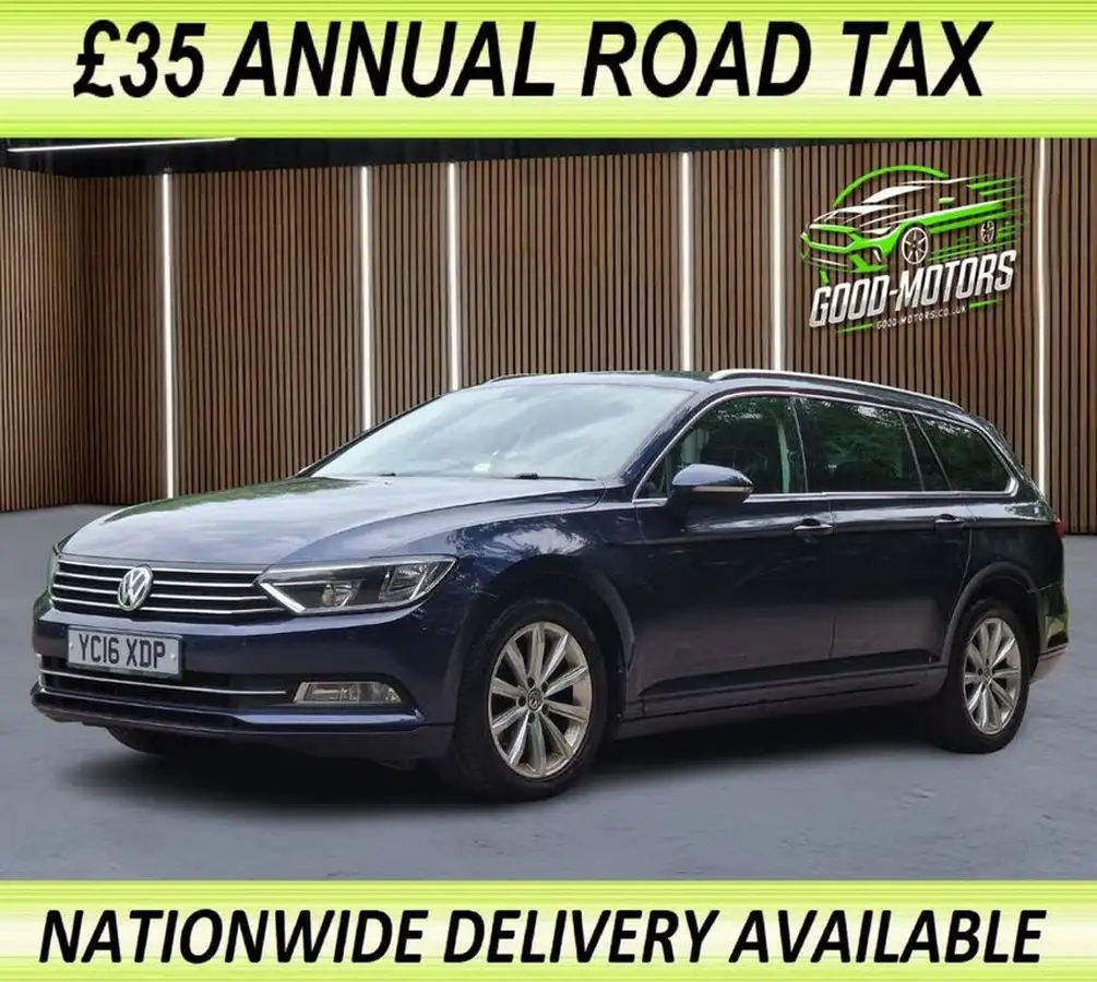 2016-volkswagen-passat-20tdi-se-business-estate-5d-big-0