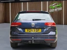 2016-volkswagen-passat-20tdi-se-business-estate-5d-small-11