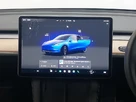2022-tesla-model-y-e-long-range-small-9