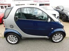 2006-smart-smart-07-fortwo-passion-hatchback-3d-small-1