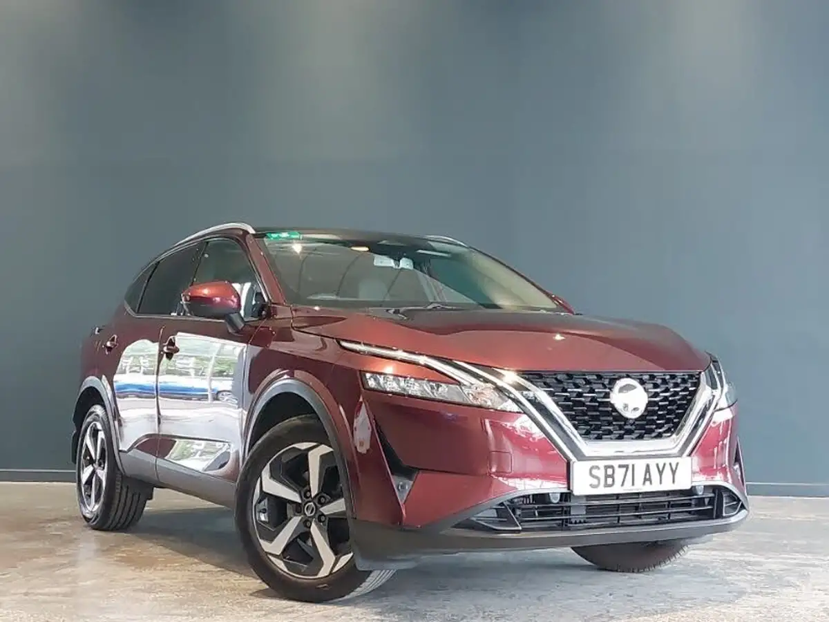 2022-nissan-qashqai-13-dig-t-n-connecta-140ps-big-0
