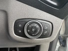 2022-ford-grand-tourneo-connect-15-titanium-120ps-ecoblue-1499cc-powershift-small-60