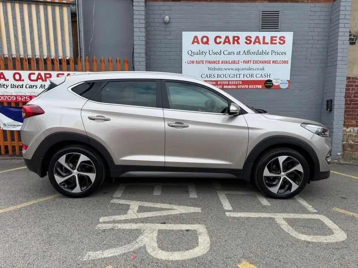 2015-hyundai-tucson-20crdi-blue-drive-premium-big-7