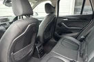 2017-bmw-x1-20-xdrive20i-xline-small-34