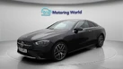 2021-mercedes-benz-e-class-20d-e220d-amg-line-premium-coupe-2d-small-3