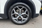 2017-bmw-x1-20-xdrive20i-xline-small-10