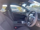 2019-honda-civic-16-i-dtec-se-hatchback-5d-small-7