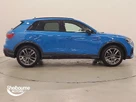 2022-audi-q3-15-35-tfsi-black-edition-codcomfort-sound-pack-station-wagon-small-2