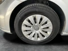 2019-volkswagen-golf-16tdi-s-ss-hatchback-5d-small-24