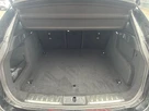 2021-jaguar-f-pace-20-d200-r-dynamic-se-mhev-small-7