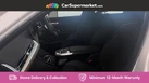 2023-bmw-ix1-e-xdrive30-m-sport-small-16