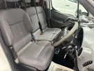 2015-citroen-berlingo-16td-l1625-enterprise-special-edition-panel-small-14
