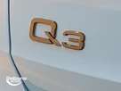 2022-audi-q3-15-35-tfsi-black-edition-codcomfort-sound-pack-station-wagon-small-26