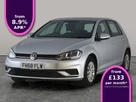 2019-volkswagen-golf-16tdi-s-ss-hatchback-5d-small-0