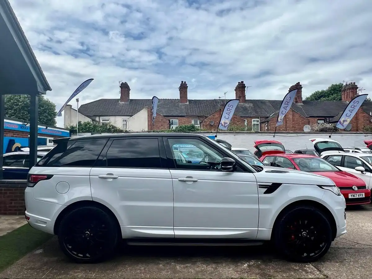 2017-land-rover-range-rover-sport-30-sd-v6-autobiography-dynamic-306hp-big-63