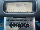 2017-land-rover-range-rover-sport-30-sd-v6-autobiography-dynamic-306hp-small-50