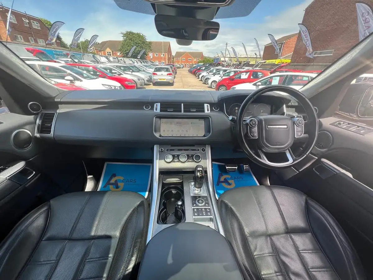 2017-land-rover-range-rover-sport-30-sd-v6-autobiography-dynamic-306hp-big-39