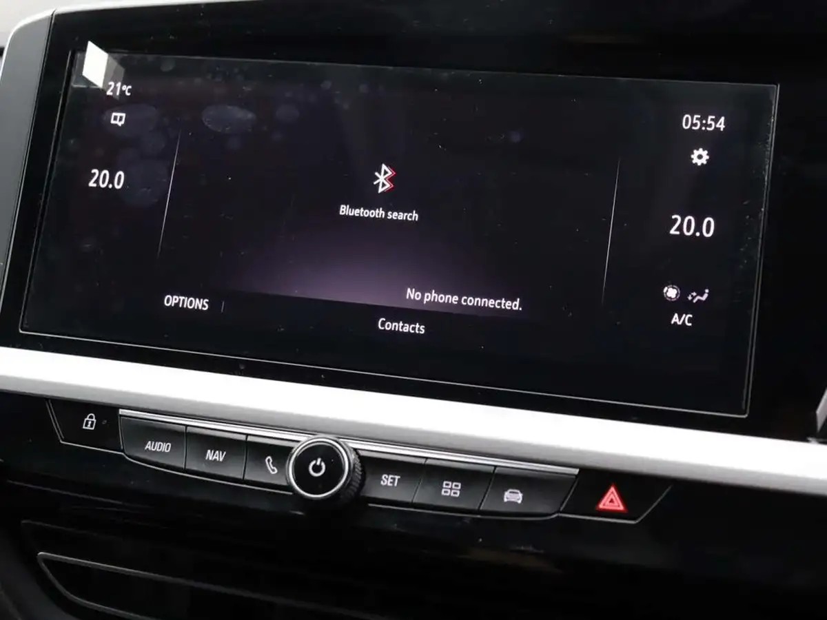 2022-vauxhall-grandland-12-elite-big-27