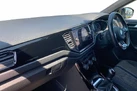 2021-volkswagen-t-roc-15-tsi-black-edition-small-1