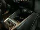 2024-suzuki-swift-12-dualjet-sz-l-small-24