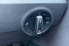 2021-volkswagen-t-roc-15-tsi-black-edition-small-25