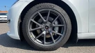 2021-tesla-model-3-e-long-range-4x4-small-16