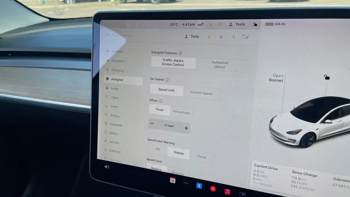 2021-tesla-model-3-e-long-range-4x4-big-29