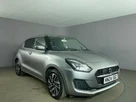 2024-suzuki-swift-12-dualjet-sz-l-small-0