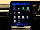 2024-renault-scenic-e-tech-e-iconic-small-20