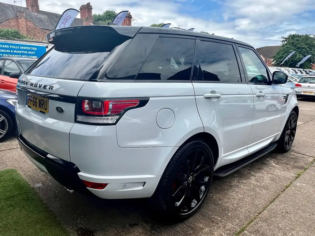 2017-land-rover-range-rover-sport-30-sd-v6-autobiography-dynamic-306hp-big-11