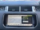 2017-land-rover-range-rover-sport-30-sd-v6-autobiography-dynamic-306hp-small-22