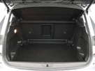 2022-vauxhall-grandland-12-elite-small-14