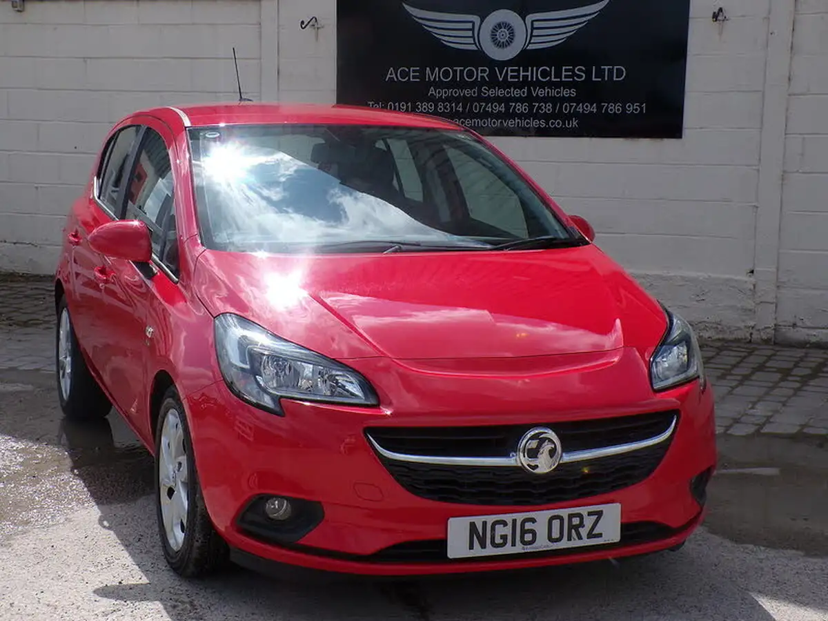2016-vauxhall-corsa-14i-energy-75ps-ecoflex-ac-5d-big-1