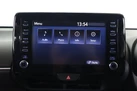 2022-toyota-yaris-15-vvt-i-design-panoramic-roof-small-38