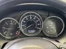 2016-mazda-mazda6-22td-sport-nav-175ps-skyactiv-d-saloon-4d-auto-small-33