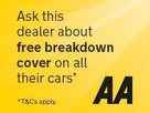 2016-mazda-mazda6-22td-sport-nav-175ps-skyactiv-d-saloon-4d-auto-small-57