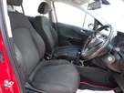 2016-vauxhall-corsa-14i-energy-75ps-ecoflex-ac-5d-small-12