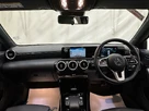 2019-mercedes-benz-a-class-20d-a200d-sport-hatchback-5d-small-19