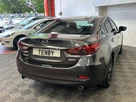 2016-mazda-mazda6-22td-sport-nav-175ps-skyactiv-d-saloon-4d-auto-small-9