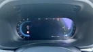 2022-volvo-xc60-20-b5-plus-small-10