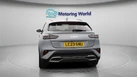 2023-kia-xceed-15-t-gdi-gt-line-158bhp-small-6