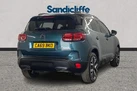 2019-citroen-c5-aircross-12-puretech-flair-small-3