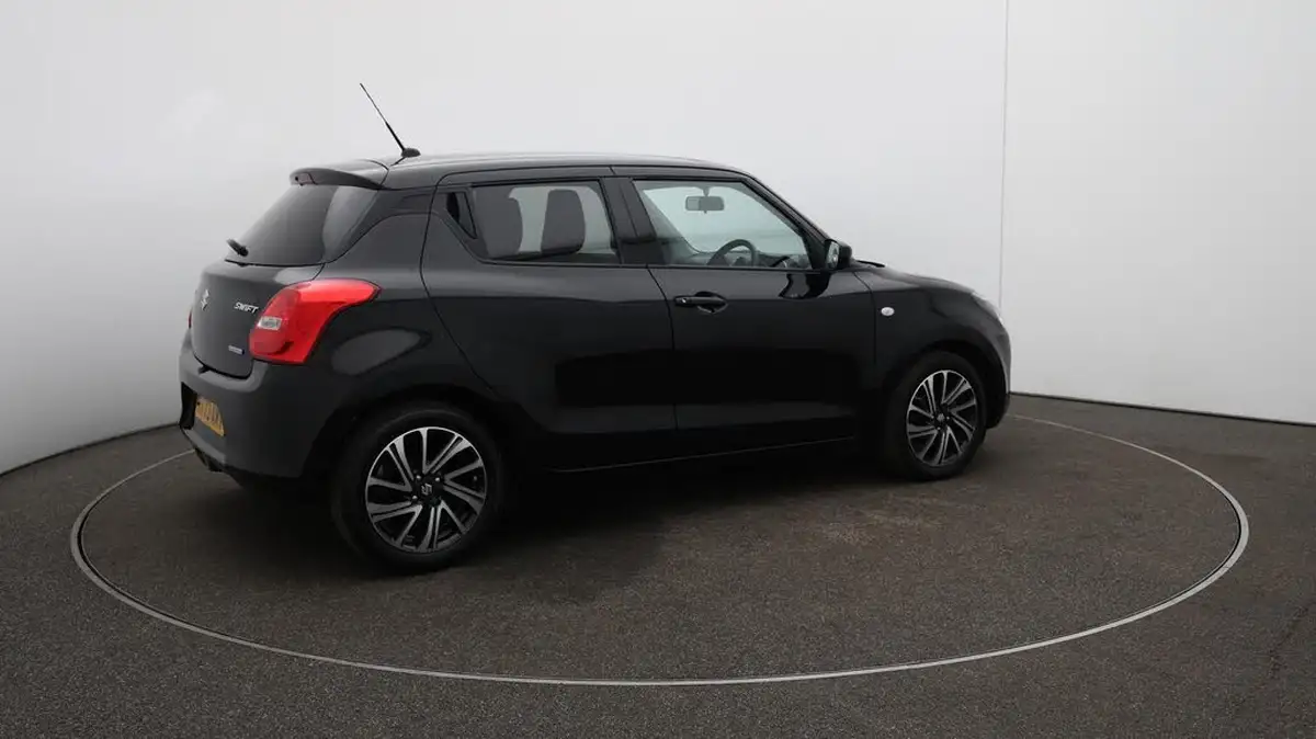 2024-suzuki-swift-12-dualjet-sz-l-big-52