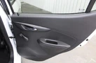 2016-vauxhall-viva-10i-sl-small-20