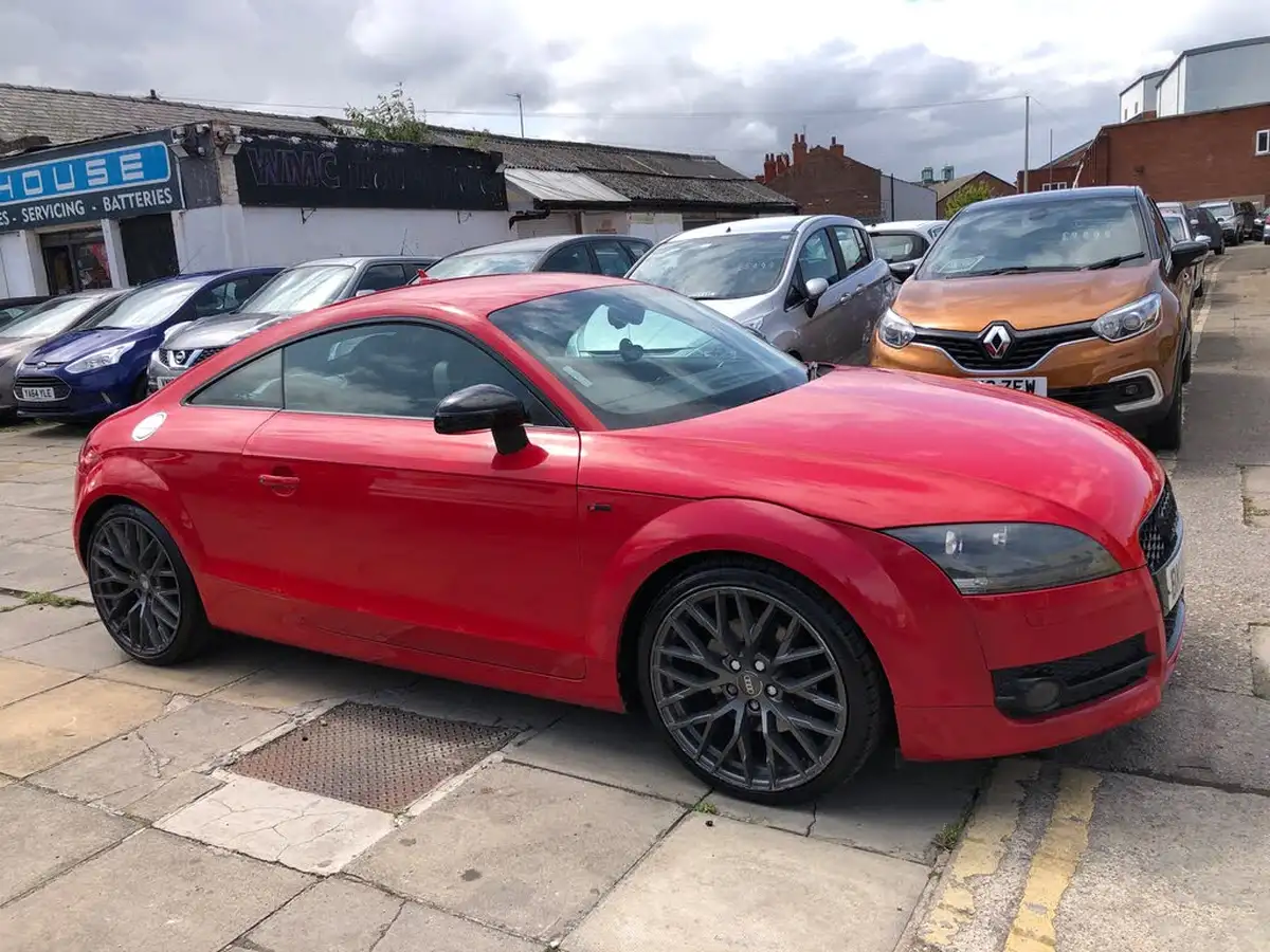 2008-audi-tt-coupe-20-tfsi-s-tronic-big-7