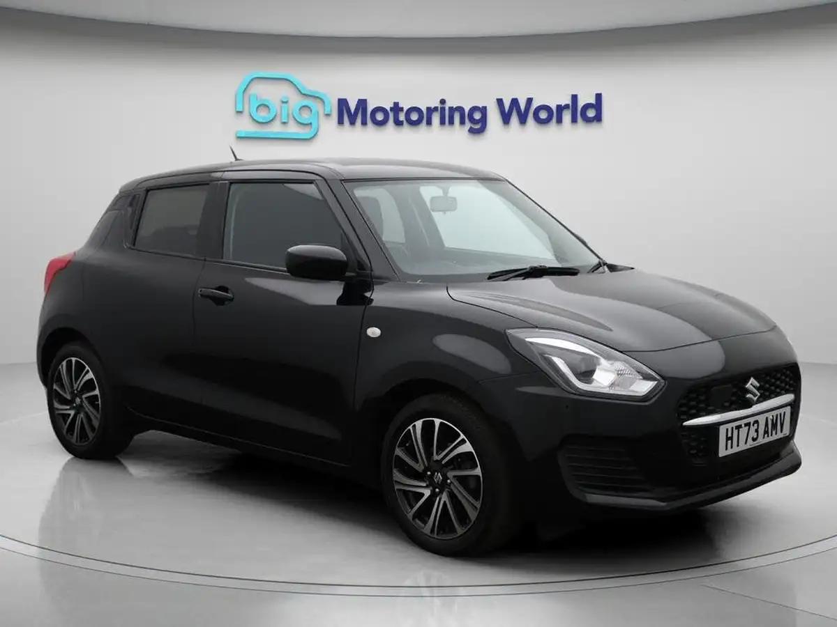 2024-suzuki-swift-12-dualjet-sz-l-big-0