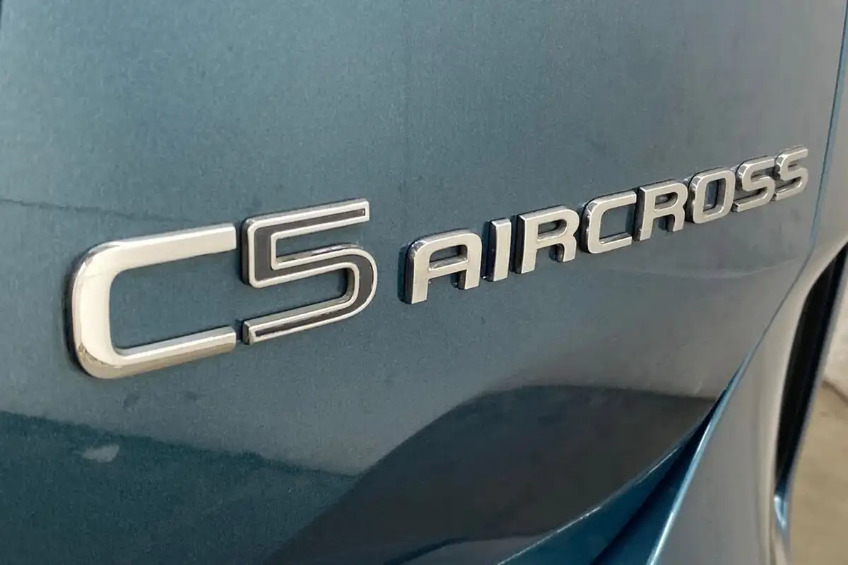 2019-citroen-c5-aircross-12-puretech-flair-big-16