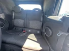 2011-mini-cooper-16-one-salt-convertible-2d-auto-small-35