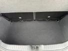 2022-toyota-aygo-x-10-vvt-i-edge-cvt-small-10