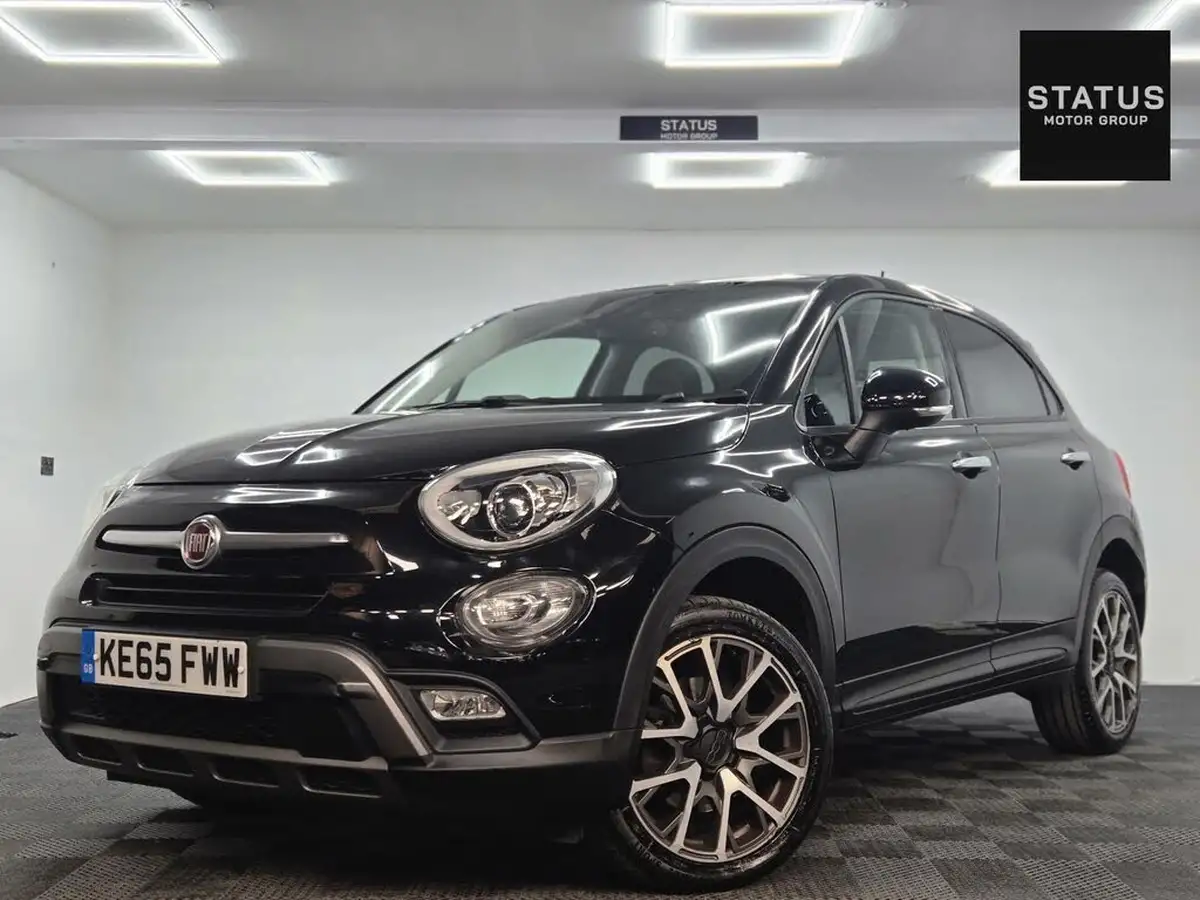 2016-fiat-500x-20multijet-cross-plus-auto-big-4